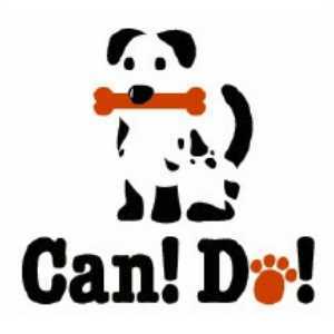 東京にある有名・評判の犬のしつけ教室Can ! Do ! Pet Dog Schoolでは、有名インストラクターの西川文二が代表を務めております。脳科学に基づいたトレーニングが評判です。